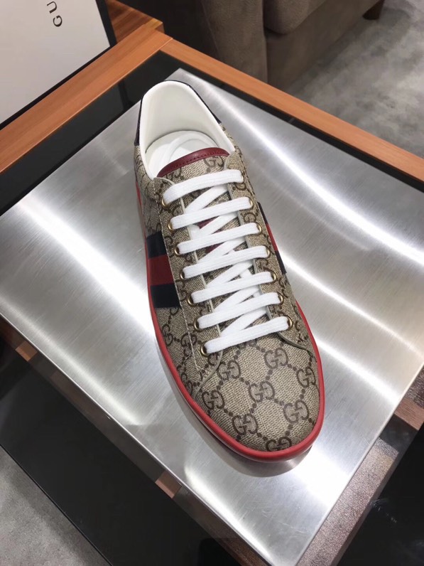 Gucci Sneakers